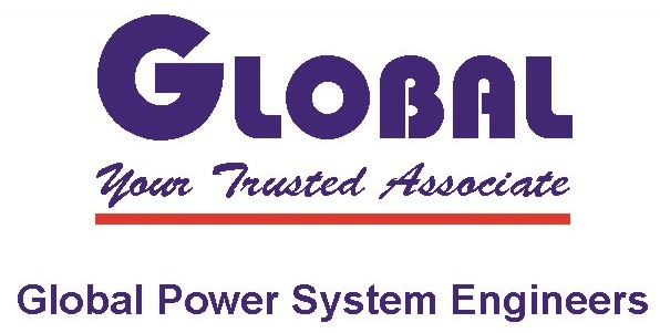 GLOBAL POWER SYSTEM